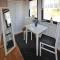 1 Bedroom Lovely Home In Ueckermnde Ot Bellin - Bellin