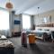 Hotel Beethoven