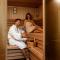 Boutique Hotel Gaia Superior