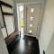 Impeccable 3-Bed House in Walsall