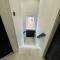 Impeccable 3-Bed House in Walsall