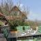Chalet St Lorenzen
