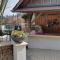 Chalet St Lorenzen