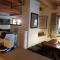 Chalet St Lorenzen