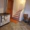 Chalet St Lorenzen
