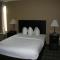 MainStay Suites Jacksonville near Camp Lejeune