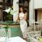 Boutique Hotel Gaia