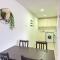 Sherpa Apartments