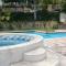 Incredibly Beautiful Big Villa For Up To 30 Guests