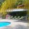 Incredibly Beautiful Big Villa For Up To 30 Guests