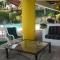 Incredibly Beautiful Big Villa For Up To 30 Guests