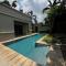 The Residence Resort - Phuket