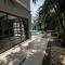 The Residence Resort - Phuket