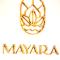 Mayara Hostal