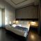 Grand Jatra Hotel Pekanbaru