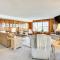 Lake of the Ozarks Haven with Decks, Dock and Kayaks! - Roach Lake of the Ozarks Haven with Decks, Dock and Kayaks! - Roach
