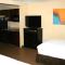 MainStay Suites Jacksonville near Camp Lejeune