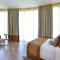 Fraser Suites Diplomatic Area Bahrain