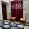 Shyam Homestay with Ground Floor Comforts - Ayodhya
