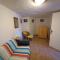 appartement 60 m2 climatisé 2 adultes max et 2 enfants - Porto-Vecchio