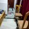 Shyam Homestay with Ground Floor Comforts - Ayodhya