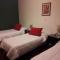 Hotel Dos Venados