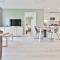 StayZeni, Hardwick House Derby Lovely 2 Bed Flat