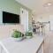 StayZeni, Hardwick House Derby Lovely 2 Bed Flat