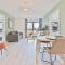StayZeni, Hardwick House Derby Lovely 2 Bed Flat