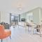 StayZeni, Hardwick House Derby Lovely 2 Bed Flat