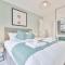 StayZeni, Hardwick House Derby Lovely 2 Bed Flat