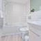 StayZeni, Hardwick House Derby Lovely 2 Bed Flat