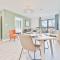 StayZeni, Hardwick House Derby Lovely 2 Bed Flat