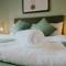 StayZeni, Hardwick House Derby Lovely 2 Bed Flat