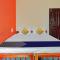 OYO Hotel Munroe Homestay - Kollam