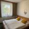 Apartmány KiRi