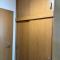 Apartmány KiRi