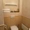 Apartmány KiRi