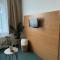 Apartmány KiRi