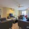 AnyLodge Waterfront Marina Island Pangkor - Lumut