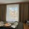 Apartmány KiRi