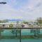 AnyLodge Waterfront Marina Island Pangkor - Lumut