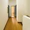 4 Bedrooms Homestay in Ainsdale by DKAY HOMES, near Seremban2 l 8-12 pax