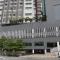 Taragon Residences