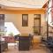 Apartmány KiRi