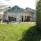 Pretty terraced house with garden level and garage - 艾克斯莱班