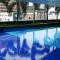 Taragon Residences