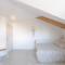 Pretty terraced house with garden level and garage - 艾克斯莱班