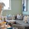 Luxury 1-Bedroom Stylish & Cosy Apartment, Central Southampton! Stylish abode Sleeps 4, Great Location! SUMMER SPECIAL OFFER! - by Blue Puffin Stays
