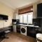 Comfy Apartments - Finchley Road - Londýn